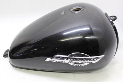 1996 HONDA SHADOW ACE 1100 VT1100C2 OEM GAS TANK FUEL PETROL RESERVOIR