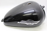 1996 HONDA SHADOW ACE 1100 VT1100C2 OEM GAS TANK FUEL PETROL RESERVOIR
