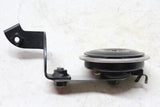 2006 SUZUKI SV650S OEM HORN SIGNAL