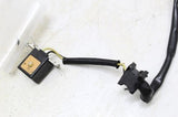 2012 KAWASAKI VULCAN 900 OEM ENGINE MOTOR COIL PICKUP PULSE PULSER SENSOR