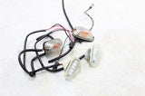 2006 SUZUKI SV650 OEM TURN SIGNAL MIX