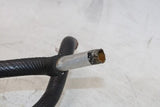 1997 YAMAHA YZF1000R OEM ENGINE MOTOR OIL COOLER