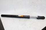 13-17 KTM 690 LC4 DUKE OEM RIGHT FRONT FORK SHOCK SUSPENSION