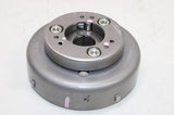 2007 KAWASAKI NINJA 250R EX250F OEM STATOR MAGNETO ALTERNATOR FLYWHEEL ROTOR
