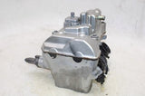 02-09 HONDA INTERCEPTOR 800 VFR800A ABS OEM REAR ENGINE TOP END CYLINDER HEAD