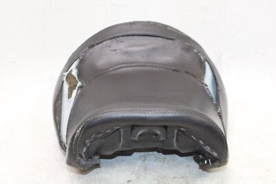 96-04 KAWASAKI VULCAN 1500 VN1500E CLASSIC OEM FRONT DRIVERS SEAT