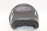 96-04 KAWASAKI VULCAN 1500 VN1500E CLASSIC OEM FRONT DRIVERS SEAT