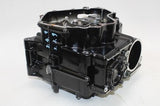 92-07 KAWASAKI NINJA 250R EX250F OEM ENGINE MOTOR CRANKCASE CRANK CASES BLOCK
