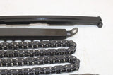 1994 YAMAHA YZF750R OEM CAM CHAIN WITH GUIDES