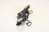 17-25 KAWASAKI NINJA 650 EX650 ABS OEM FORKS UPPER TRIPLE TREE CLAMP