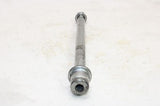 02-04 HONDA VTX1800C OEM REAR BACK SWINGARM PIVOT AXLE