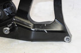 2006 YAMAHA MAJESTY 400 YP400 OEM REAR SIDE SWINGARM BRACKET