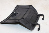 2010 Honda Elite 110 NHX110 OEM LOWER CENTER LATCH COWL