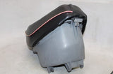 1989 HONDA ELITE 50 OEM SEAT TANDEM SADDLE W LUGGAGE BOX