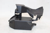 2013 KAWASAKI NINJA 650 EX650 OEM REAR BACK TAIL UNDERTAIL BATTERY TRAY PLASTIC
