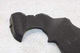 12-16 KAWASAKI NINJA 650 EX650F ABS OEM RIGHT FRAME SIDE COVER COWL PANEL TRIM