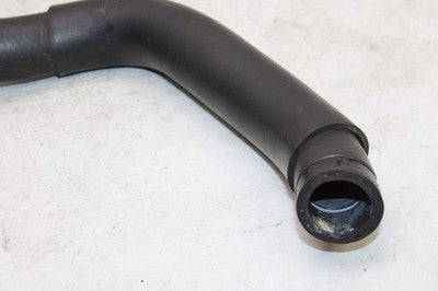 97-07 YAMAHA YZF600R OEM RADIATOR HOSES ENGINE COOLANT WATER PIPES HOSE