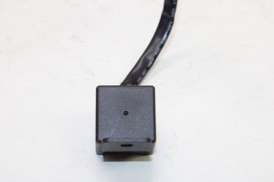 2016 YAMAHA YZF R3 OEM RELAY LED FLASHER LF1-S-PIN