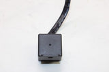 2016 YAMAHA YZF R3 OEM RELAY LED FLASHER LF1-S-PIN