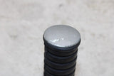 1992 YAMAHA XT350 OEM LEFT REAR PEG