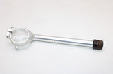 2010 BMW S1000RR OEM LEFT CLIP ON HANDLEBAR