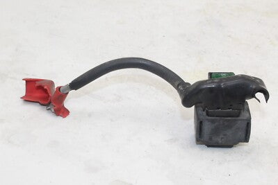 95-98 HONDA CBR600F3 OEM ENGINE STARTER RELAY STARTING MOTOR SWITCH