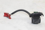 95-98 HONDA CBR600F3 OEM ENGINE STARTER RELAY STARTING MOTOR SWITCH