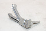 95-07 YAMAHA YZF600R OEM LEFT REAR BACK PASSENGER PEG