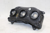 00-01 HONDA CBR929RR OEM FRONT HEADLIGHT HEAD LIGHT LAMP