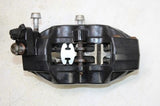 2008 BMW K1200S OEM RIGHT LEFT FRONT BRAKE CALIPER SET PAIR CALIPERS