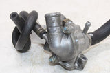 2001 HONDA CBR929RR OEM THERMOSTAT HOUSING