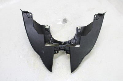 2008 BMW K1200S OEM REAR BACK TAIL FAIRING COWL SHROUD