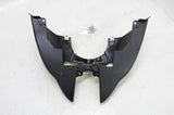 2008 BMW K1200S OEM REAR BACK TAIL FAIRING COWL SHROUD