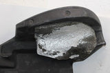 2001 BUELL BLAST P3 OEM GAS TANK FUEL CELL PETROL RESERVOIR