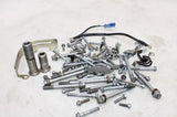 2010 Kawasaki Ninja ZX14 ZX-1400-A OEM MISC ENGINE MOUNTING BOLTS SCREWS