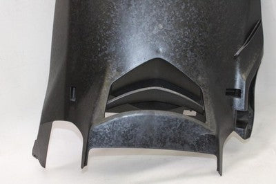 2018 YAMAHA XMAX CZD300A OEM UNDER COVER COWL FAIRING