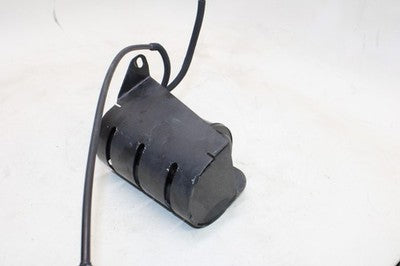 2006 VICTORY HAMMER OEM EVAP VAPOR CHARCOAL EMISSION CANISTER