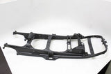 2007 Yamaha YZF R6S OEM REAR SUBFRAME BACK SUB FRAME