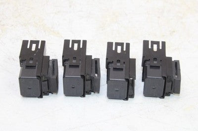 2018 YAMAHA XMAX CZD300A OEM RELAY SET