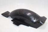 2018 KAWASAKI KLR650 OEM REAR INNER TAIL FENDER