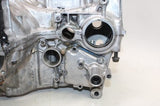04-07 SUZUKI HAYABUSA GSX1300R OEM ENGINE MOTOR CRANKCASE CRANK CASES BLOCK