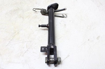 2006 SUZUKI GS500F OEM KICKSTAND SIDE KICK STAND