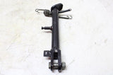 2006 SUZUKI GS500F OEM KICKSTAND SIDE KICK STAND
