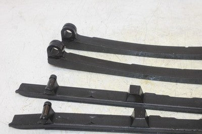 92-98 SUZUKI INTRUDER 800 VS800GL OEM CAM CHAIN WITH GUIDES