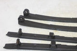 92-98 SUZUKI INTRUDER 800 VS800GL OEM CAM CHAIN WITH GUIDES