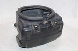 2001 HONDA RANCHER 350 TRX350FM 4X4 S OEM REAR LUGGAGE BOX CONTAINER