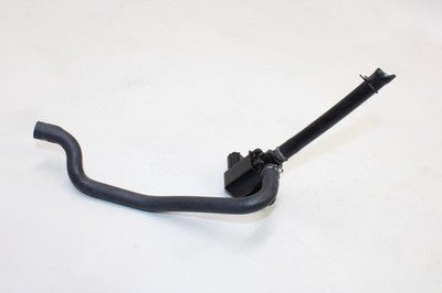 2010 HONDA ELITE 110 NHX110 OEM AIR VALVE SOLENOID TOP ENGINE SWITCH SENSOR