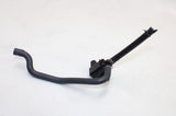 2010 HONDA ELITE 110 NHX110 OEM AIR VALVE SOLENOID TOP ENGINE SWITCH SENSOR