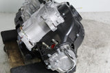 2020 Baodiao 9 Lines Moped Scooter 50cc ENGINE MOTOR