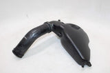 97-07 YAMAHA YZF600R OEM RIGHT RAM AIR INTAKE DUCT TUBE